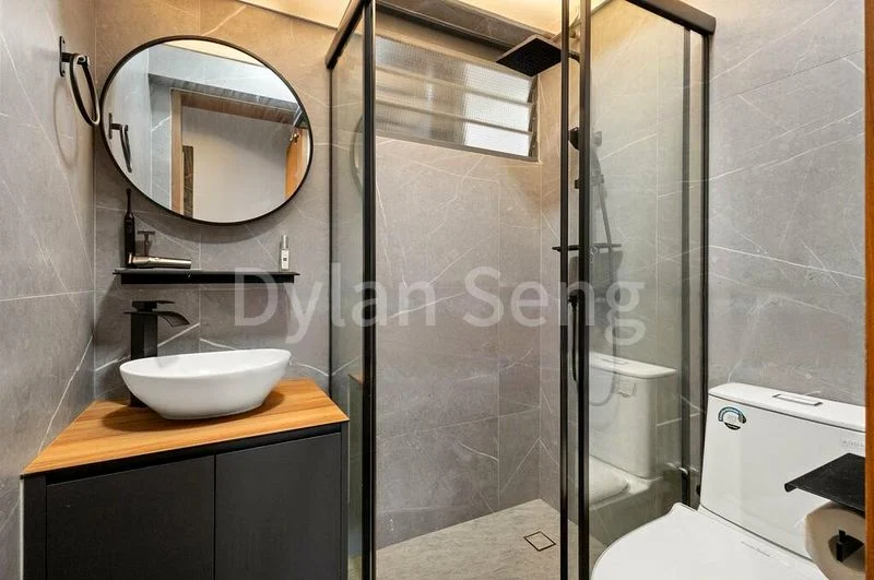 Premium HDB for Sale in  310A Punggol Walk - Image 11