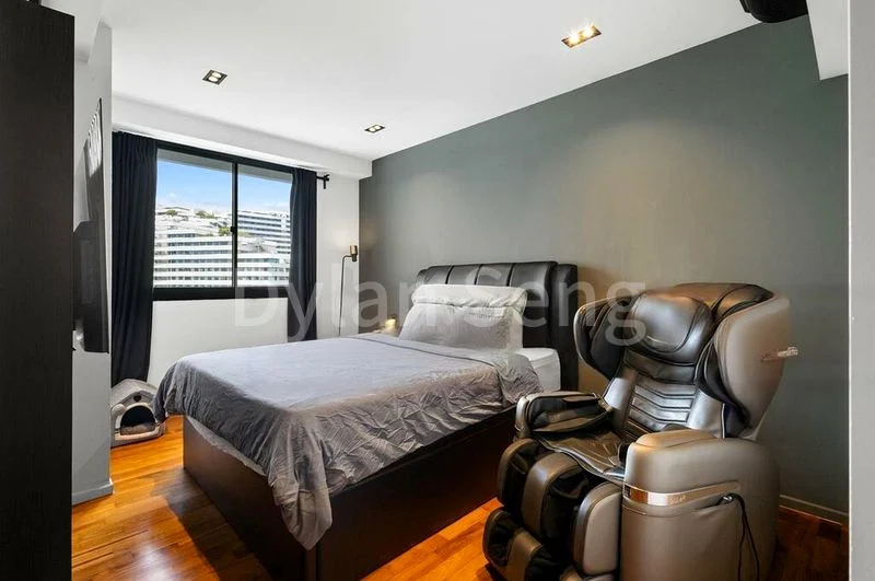 Premium HDB for Sale in  310A Punggol Walk - Image 10