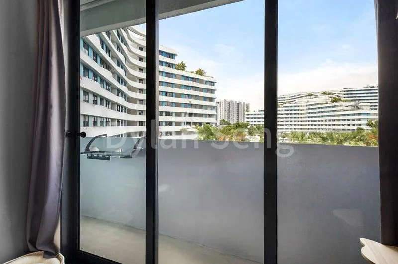 Premium HDB for Sale in  310A Punggol Walk - Image 4