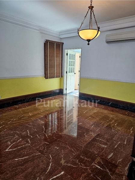 4+1 Bed Condo for Sale in  Hume Park II - Image 5