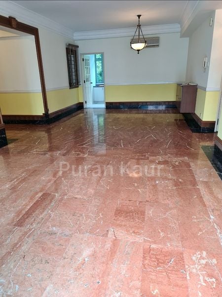 4+1 Bed Condo for Sale in  Hume Park II - Image 8