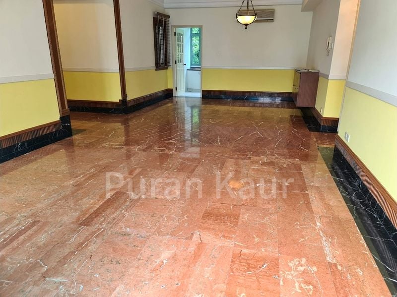 4+1 Bed Condo for Sale in  Hume Park II - Image 6