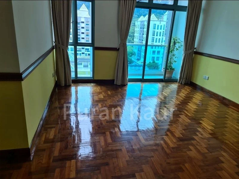 4+1 Bed Condo for Sale in  Hume Park II - Image 14