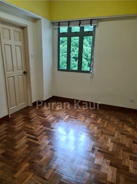 4+1 Bed Condo for Sale in  Hume Park II - Image 13