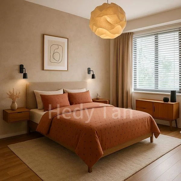 5 Room (5A) HDB for Sale in 440C Fernvale Link - Image 2