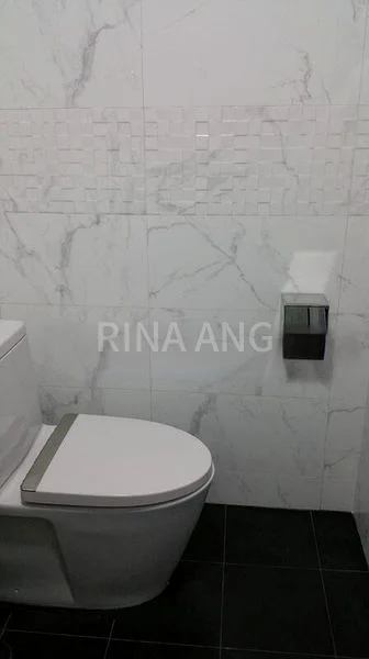 Common Room (HDB) for Rent in 346 Yishun Avenue 11 - Image 5