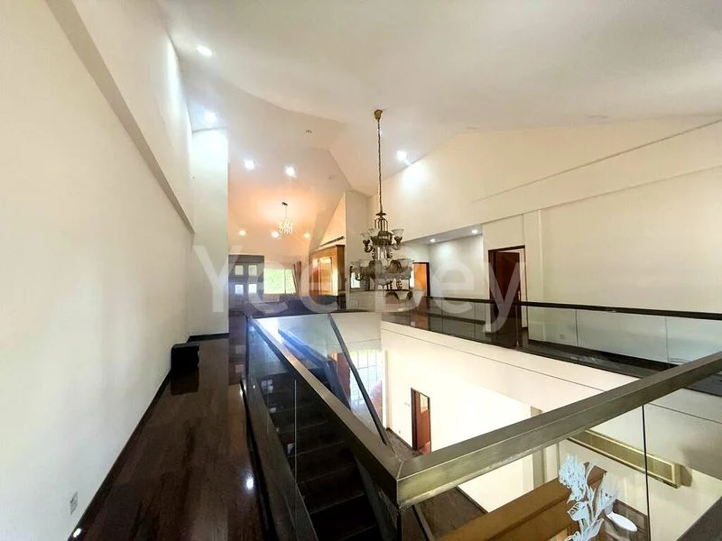 7 Bed Bungalow (Landed) for Sale in Wimborne Road - Image 6