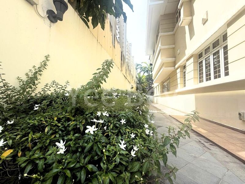 7 Bed Bungalow (Landed) for Sale in Wimborne Road - Image 1