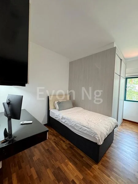 3 Bed Condo for Rent in  Palmwoods - Image 5