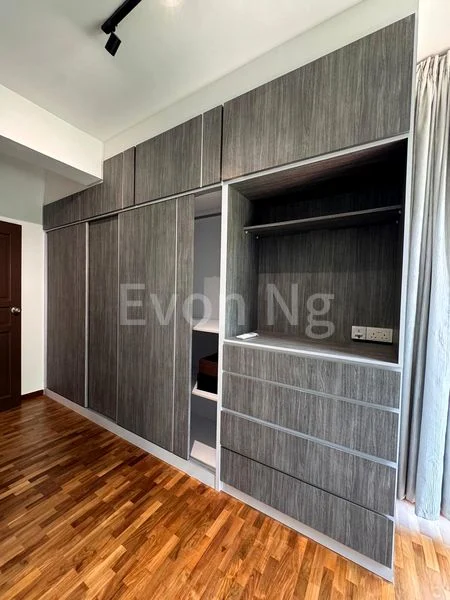 3 Bed Condo for Rent in  Palmwoods - Image 3