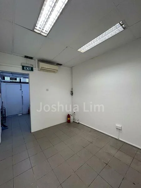Shop / Shophouse for Rent: 67 Kallang Bahru - Image 2