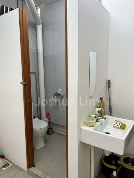 Shop / Shophouse for Rent: 67 Kallang Bahru - Image 3