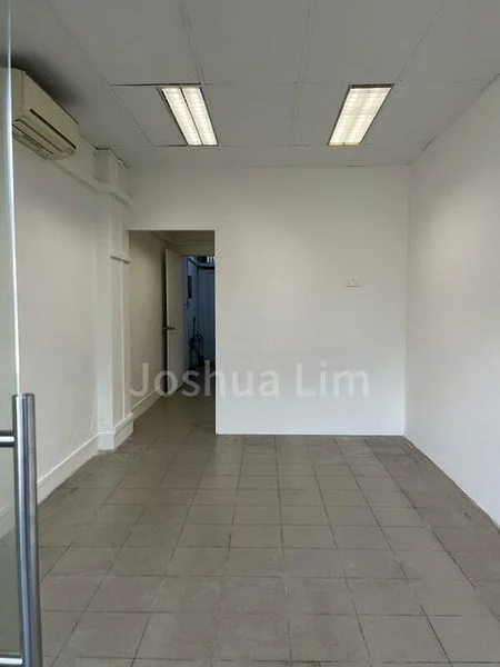 Shop / Shophouse for Rent: 67 Kallang Bahru - Image 1