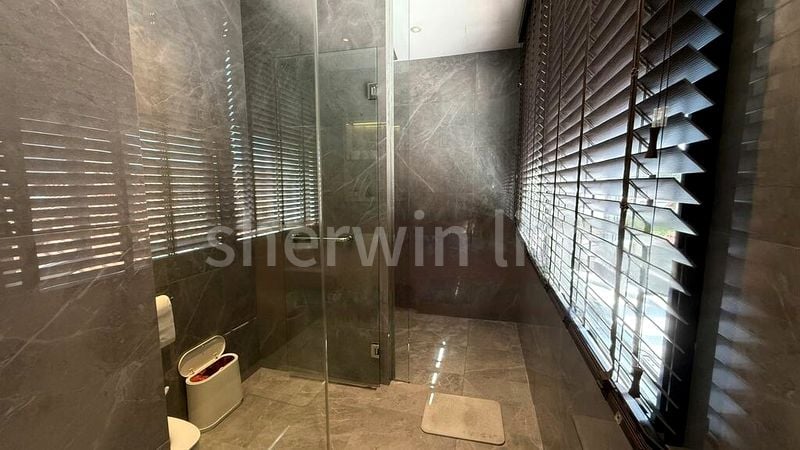 5 Bed Semi-Detached House (Landed) for Rent in  Serangoon Garden Estate - Image 15