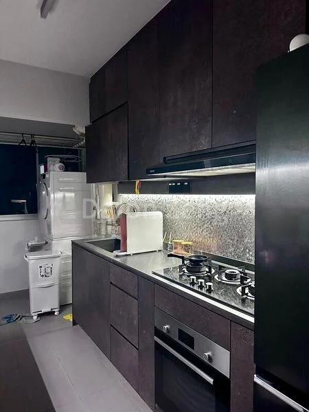 Common Room (HDB) for Rent in  383B Yishun Avenue 6 - Image 4