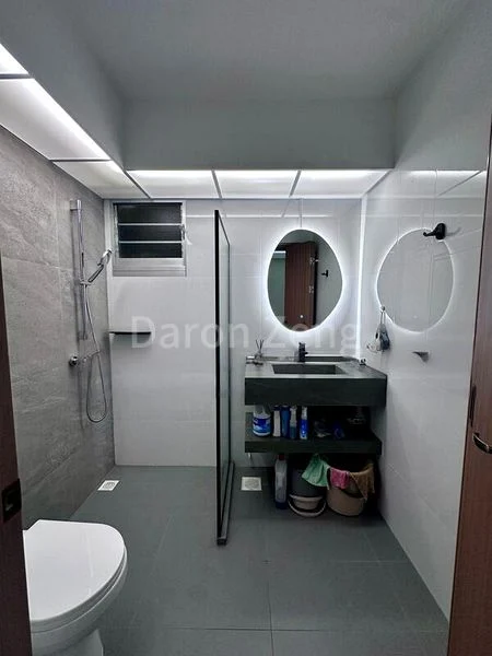 Common Room (HDB) for Rent in  383B Yishun Avenue 6 - Image 3