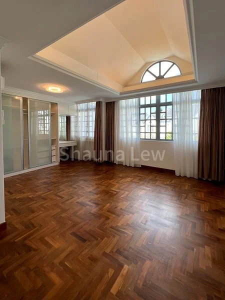 3 Bed Cluster House (Landed) for Rent in Chancery Grove - Image 16