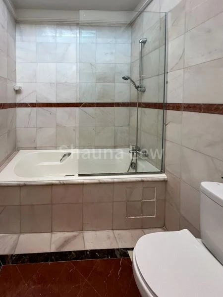 3 Bed Cluster House (Landed) for Rent in Chancery Grove - Image 20