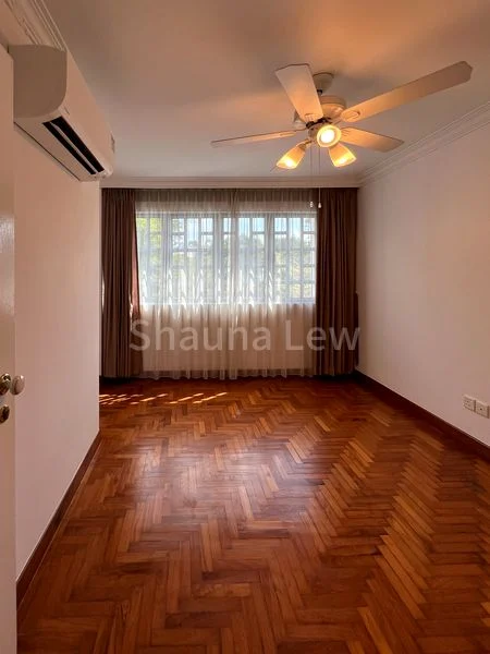 3 Bed Cluster House (Landed) for Rent in Chancery Grove - Image 27