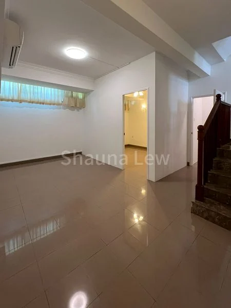 3 Bed Cluster House (Landed) for Rent in Chancery Grove - Image 6