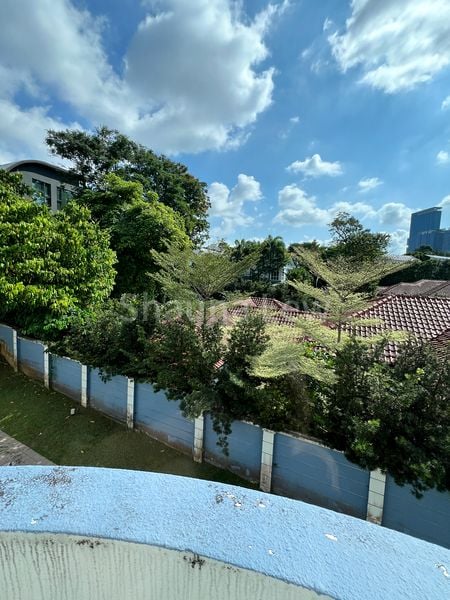 3 Bed Cluster House (Landed) for Rent in Chancery Grove - Image 25