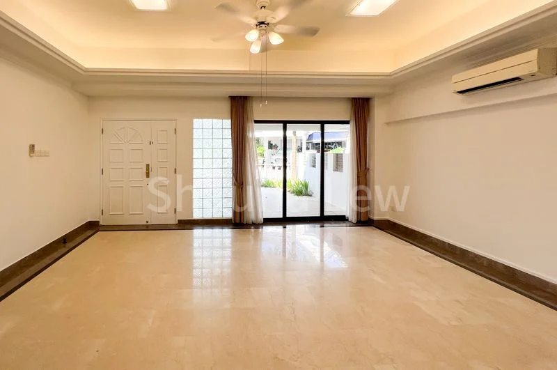 3 Bed Cluster House (Landed) for Rent in Chancery Grove - Image 10