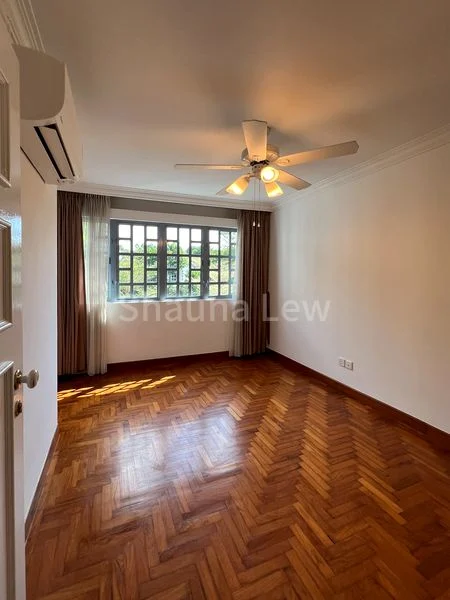 3 Bed Cluster House (Landed) for Rent in Chancery Grove - Image 24