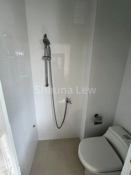 3 Bed Cluster House (Landed) for Rent in Chancery Grove - Image 14