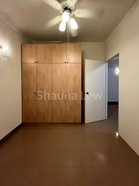 3 Bed Cluster House (Landed) for Rent in Chancery Grove - Image 8