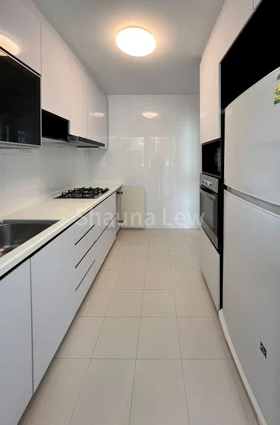 3 Bed Cluster House (Landed) for Rent in Chancery Grove - Image 15
