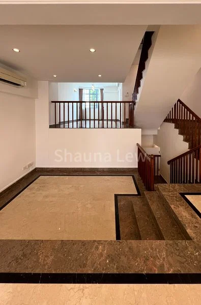 3 Bed Cluster House (Landed) for Rent in Chancery Grove - Image 5