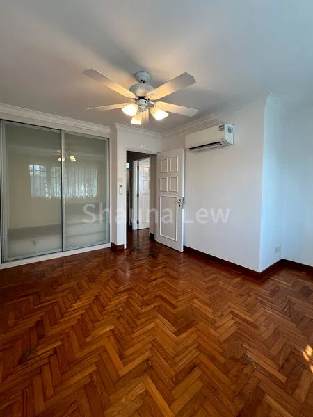 3 Bed Cluster House (Landed) for Rent in Chancery Grove - Image 26