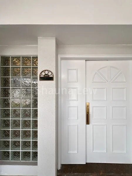 3 Bed Cluster House (Landed) for Rent in Chancery Grove - Image 3