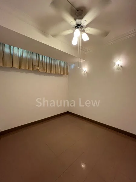3 Bed Cluster House (Landed) for Rent in Chancery Grove - Image 7