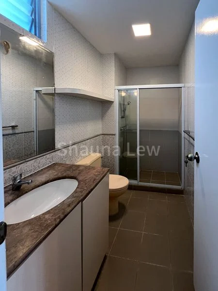 3 Bed Cluster House (Landed) for Rent in Chancery Grove - Image 21