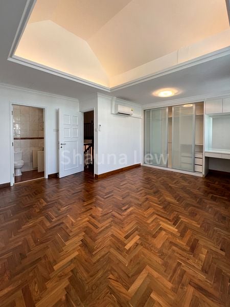 3 Bed Cluster House (Landed) for Rent in Chancery Grove - Image 18