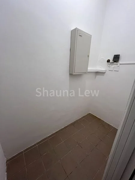 3 Bed Cluster House (Landed) for Rent in Chancery Grove - Image 9