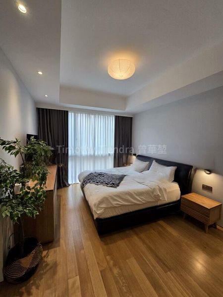 3 Bed Condo for Sale in Scotts Highpark - Image 3