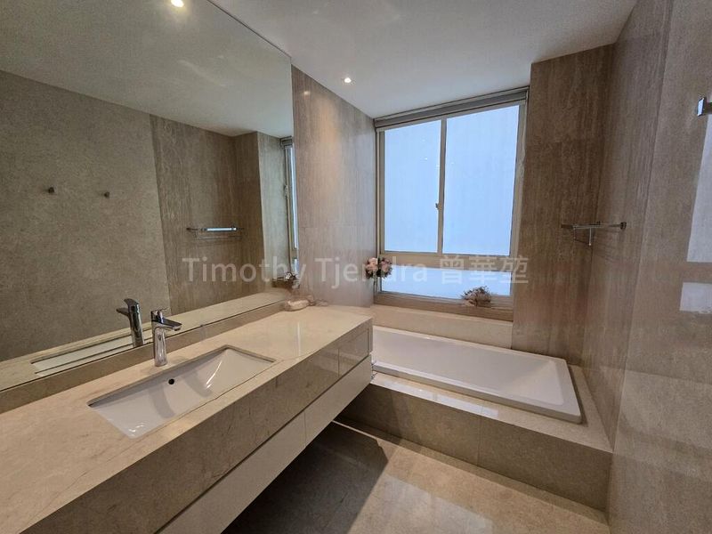 3 Bed Condo for Sale in Scotts Highpark - Image 5