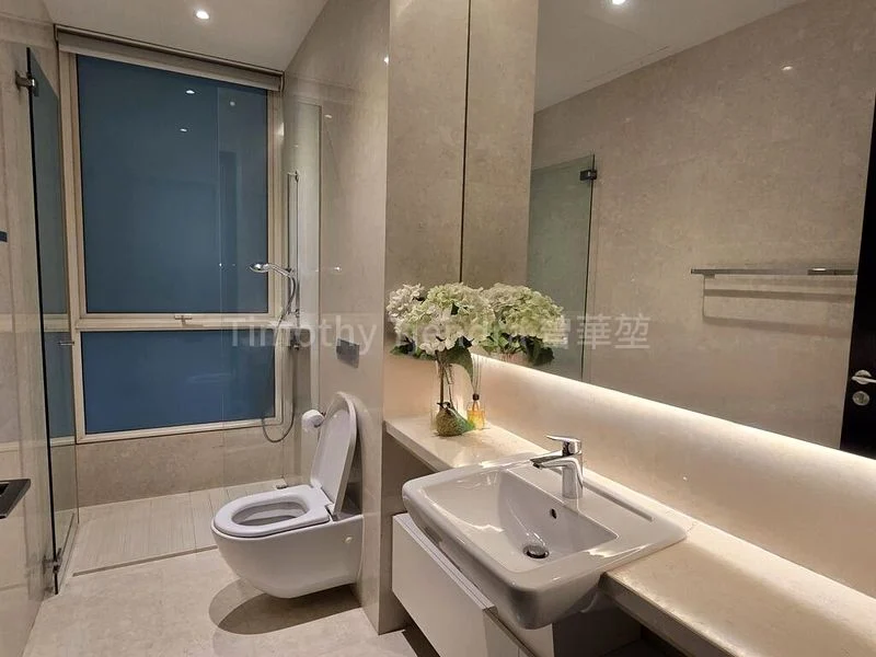 3 Bed Condo for Sale in Scotts Highpark - Image 4