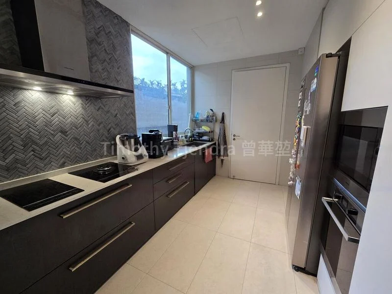 3 Bed Condo for Sale in Scotts Highpark - Image 2