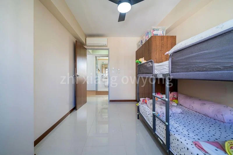 5 Room (5I) HDB for Sale in  443C Bukit Batok West Avenue 8 - Image 10