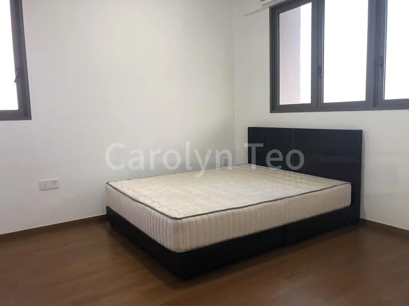 2 Bed Condo for Rent in  Kovan Regency - Image 6