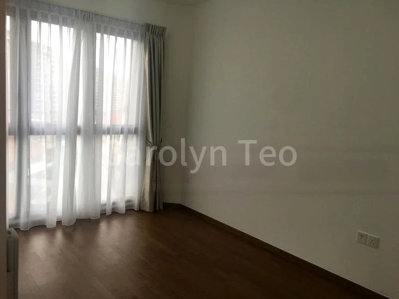 2 Bed Condo for Rent in  Kovan Regency - Image 3