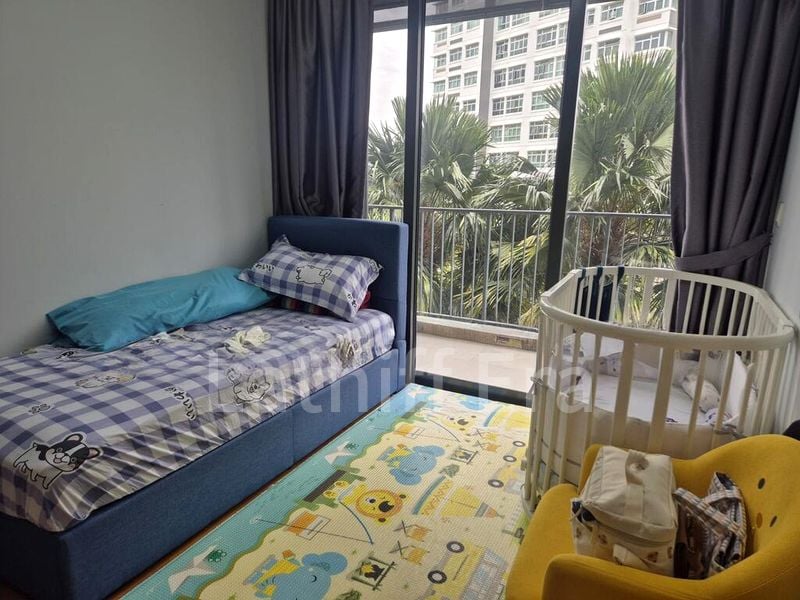3 Bed Executive Condo for Sale in  Signature At Yishun - Image 5