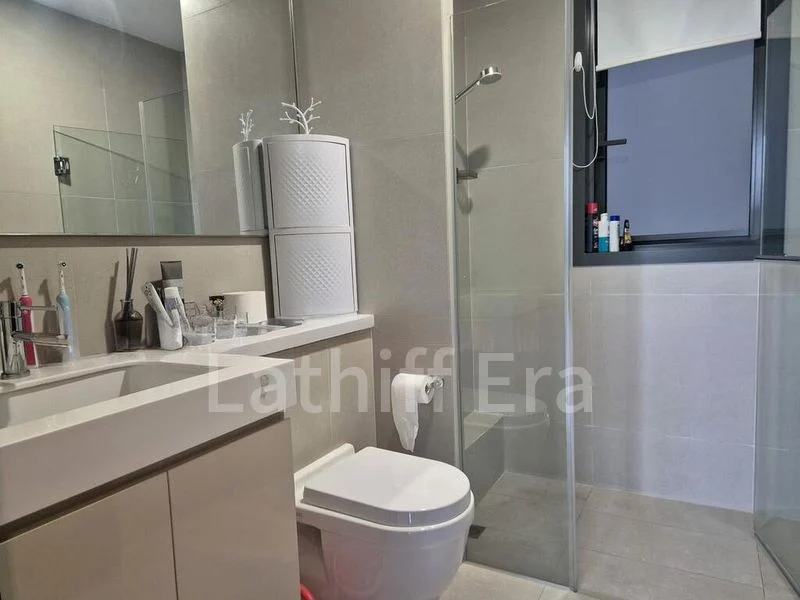 3 Bed Executive Condo for Sale in  Signature At Yishun - Image 2
