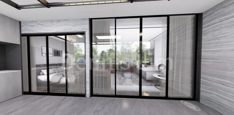 2 Bed Condo for Sale in  Kandis Residence - Image 11