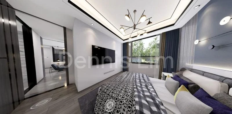 2 Bed Condo for Sale in  Kandis Residence - Image 6