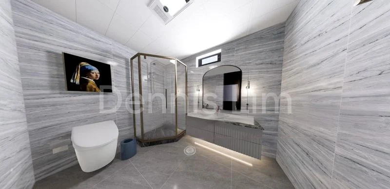 2 Bed Condo for Sale in  Kandis Residence - Image 4