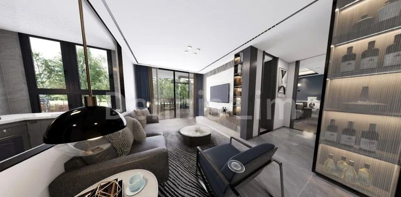 2 Bed Condo for Sale in  Kandis Residence - Image 18